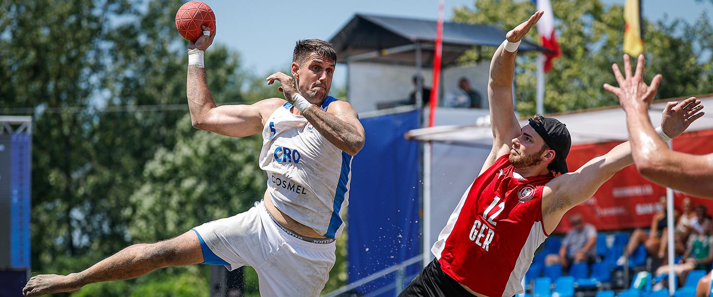 Croatia 2026 – Day 5 Preview: Knockout stage arrives in Zagreb