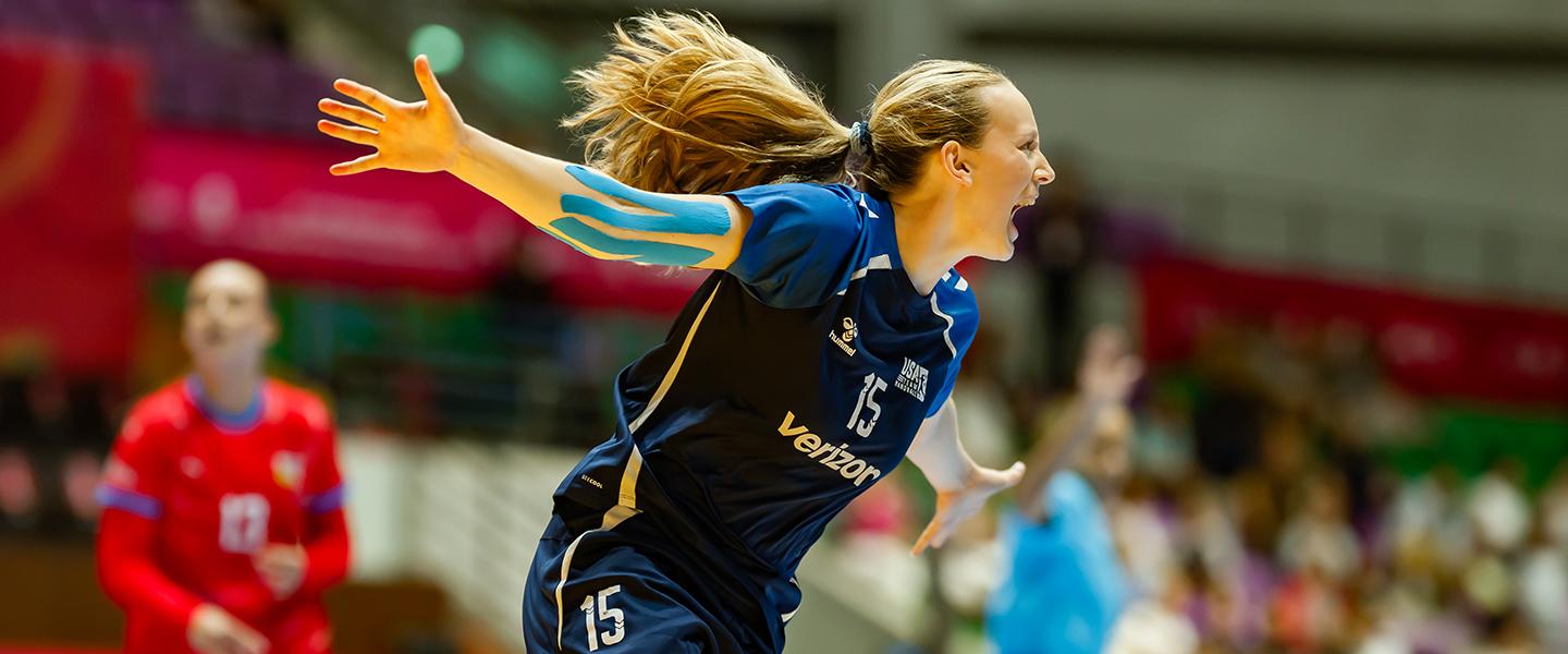 "everybody’s dream here is to play for the USA at the Olympic Games"