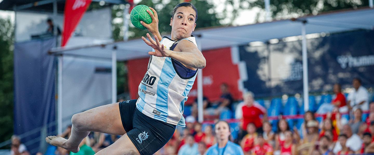 Croatia 2026: All-star Teams announced