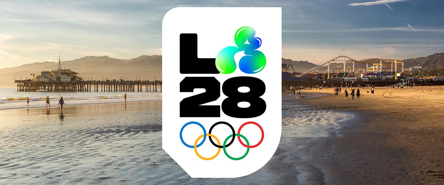 Two years to go: Handball set for centre stage at Los Angeles 2028