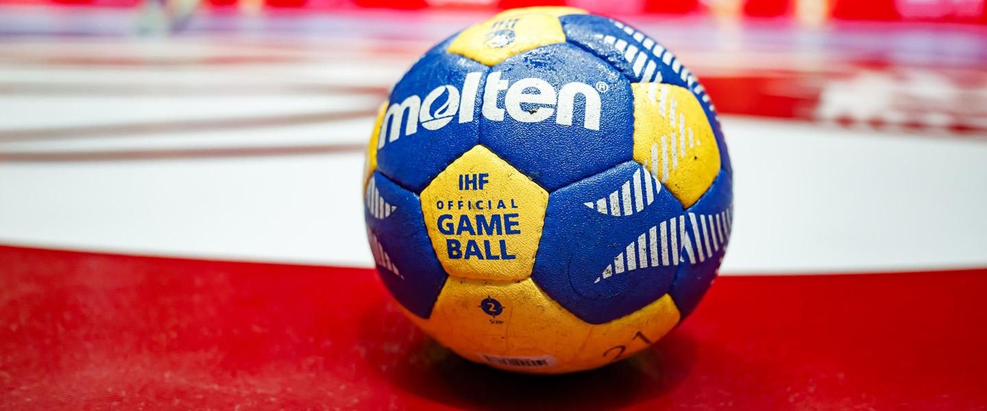 Win prizes at the 2026 IHF Women's Youth World Championship Prediction Game
