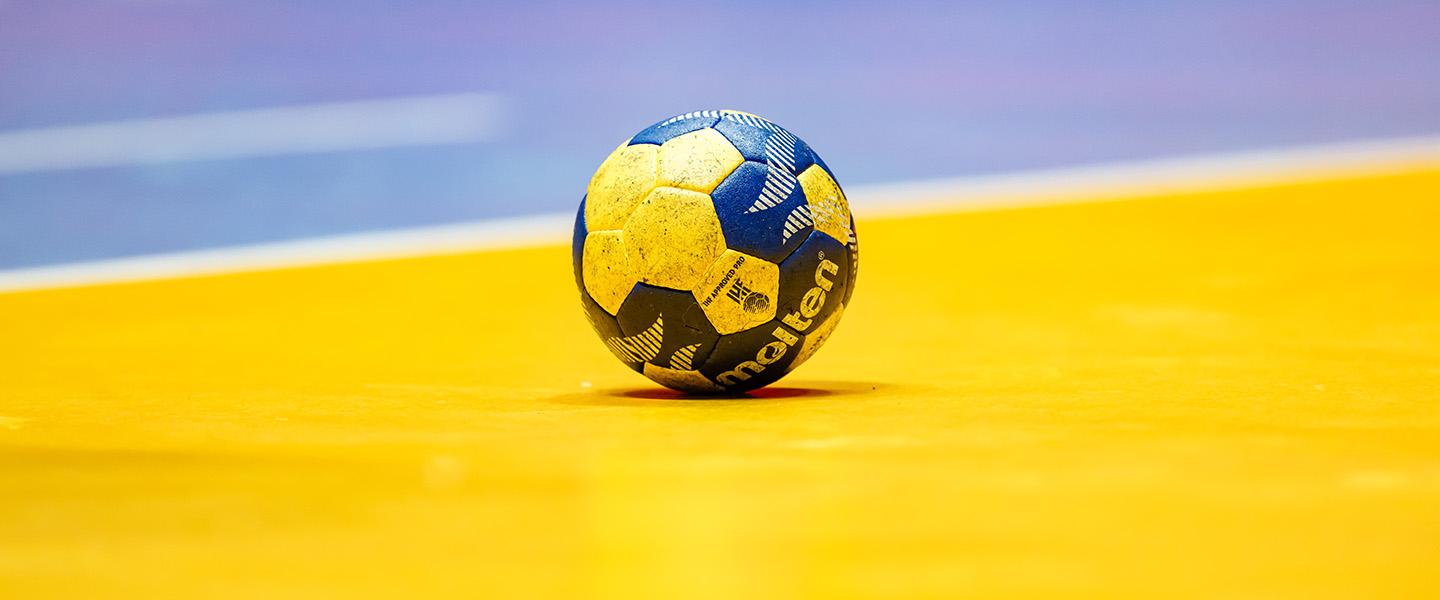 Romania 2026: How to watch