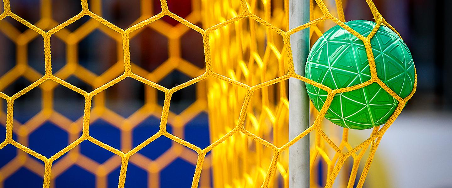 “A dream for every athlete” – Dakar 2026 men’s beach handball competition draw reactions