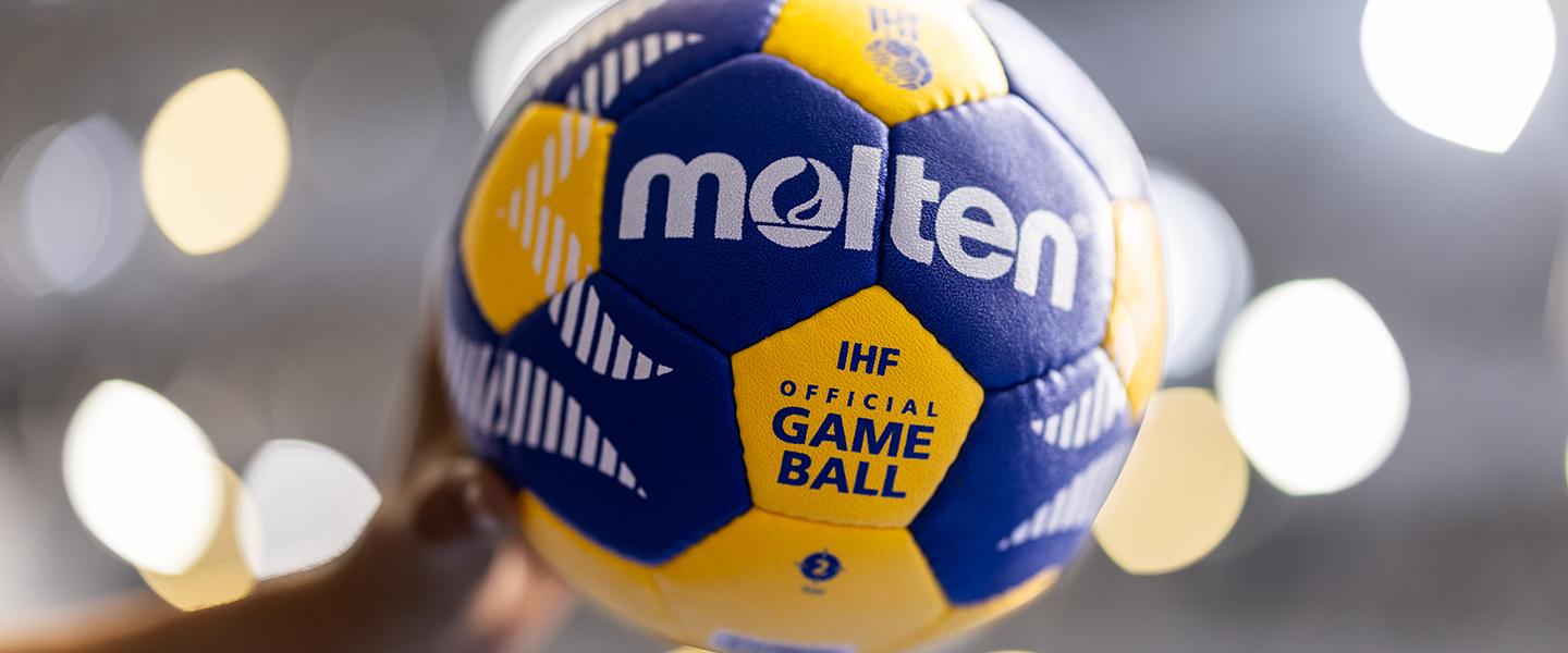 2026 IHF Women's Youth World Championship: Quarter-finals schedule released