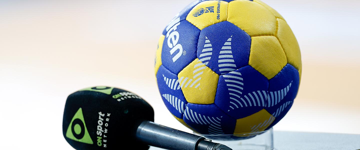 2026 IHF Men's Club World Championship: How to watch