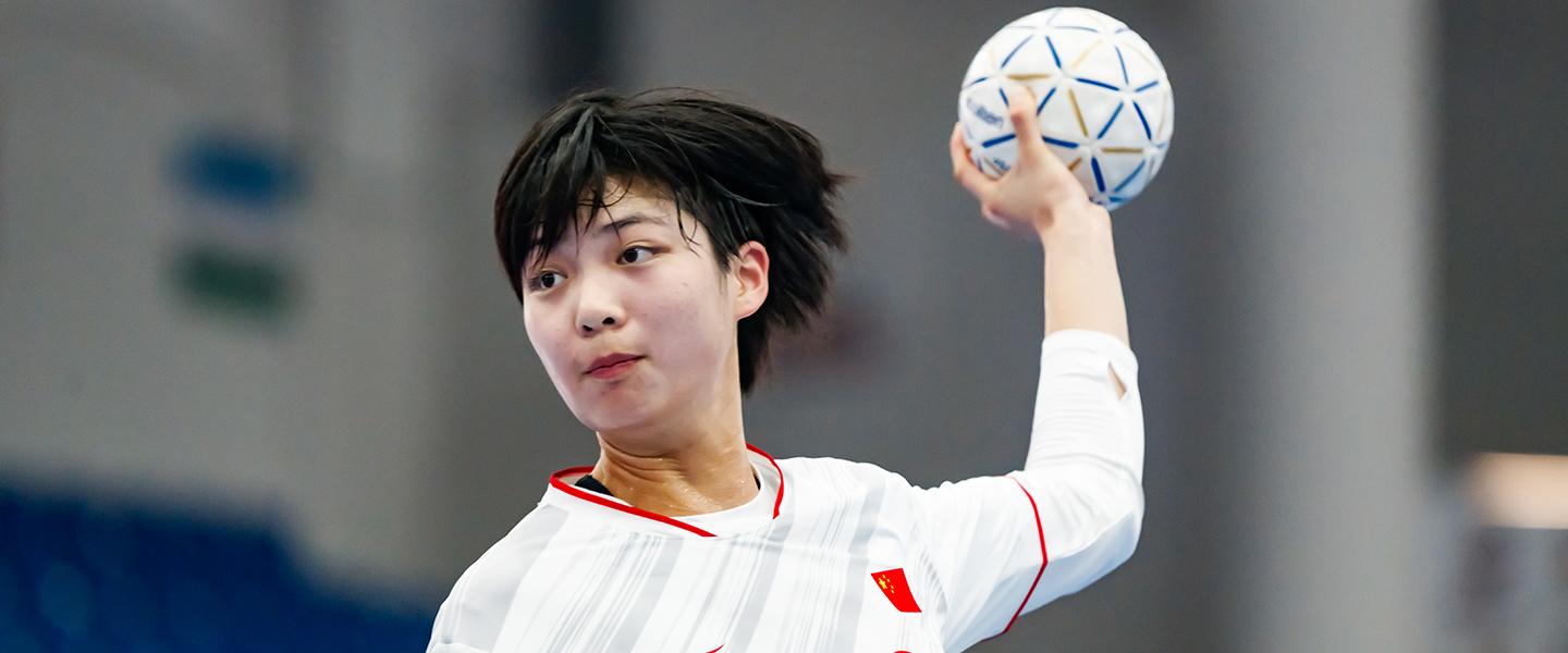 Group leaders aim for second win in a row at Morocco 2026
