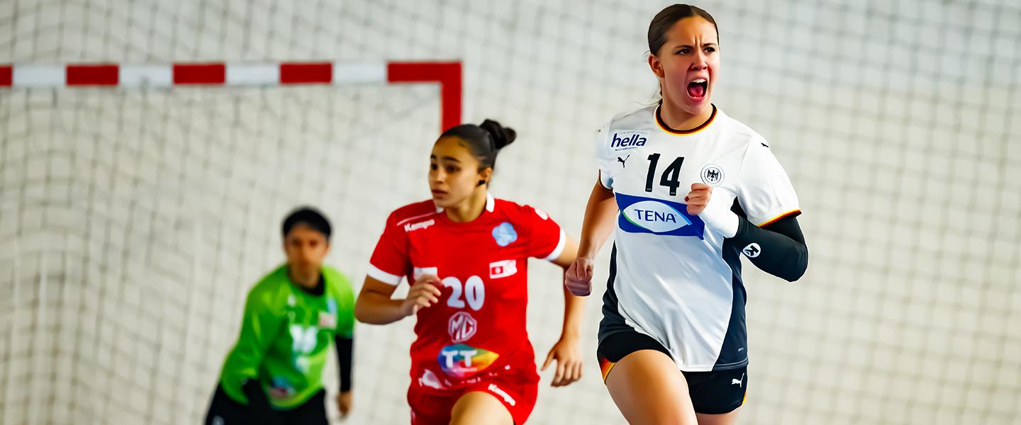 Two European sides make strides towards semi-finals at Morocco 2026