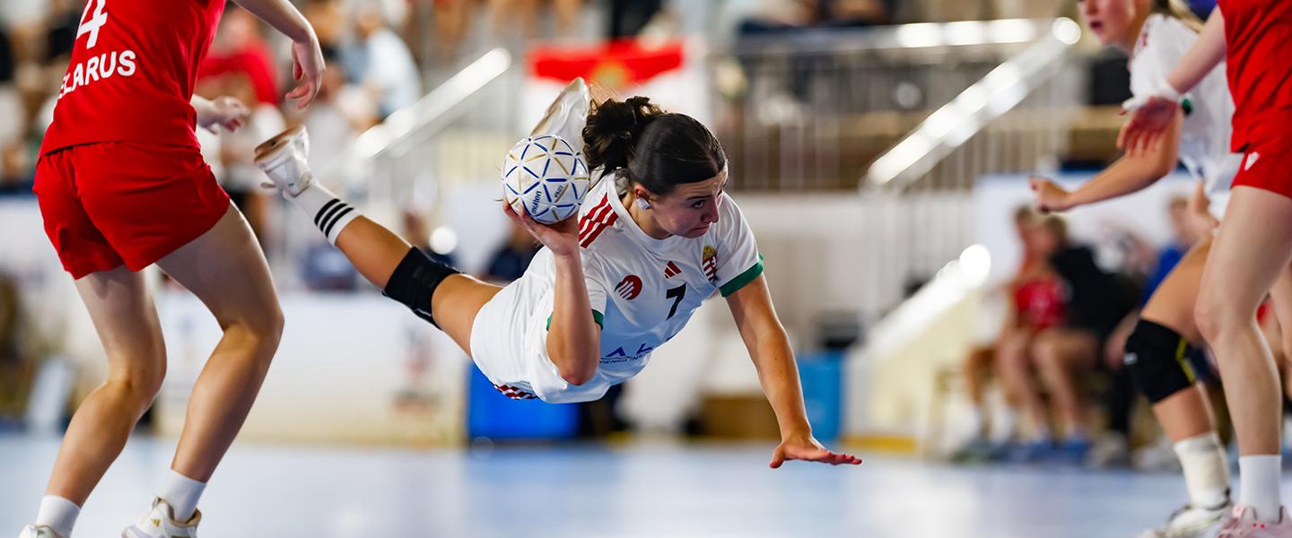 Final preliminary round day to provide four semi-finalists at Morocco 2026