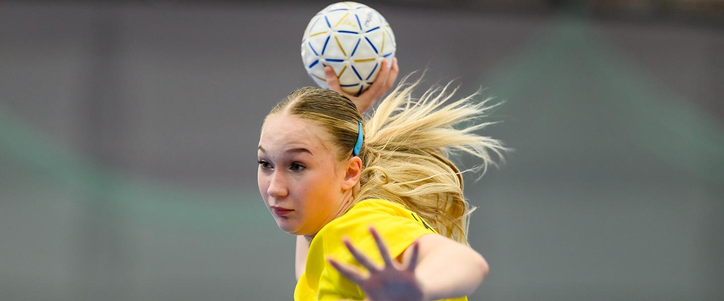 Kazakhstan and Belarus make strides towards top-10 finish at Morocco 2026