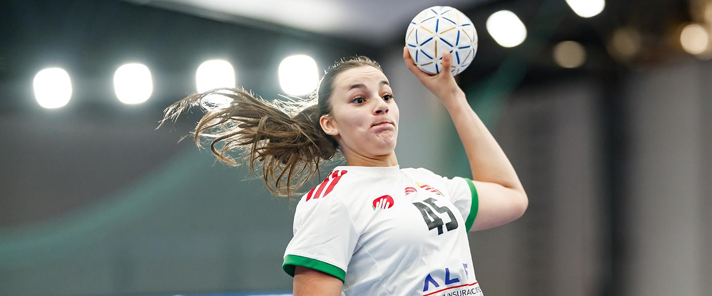 Morocco 2026: All-Star team revealed