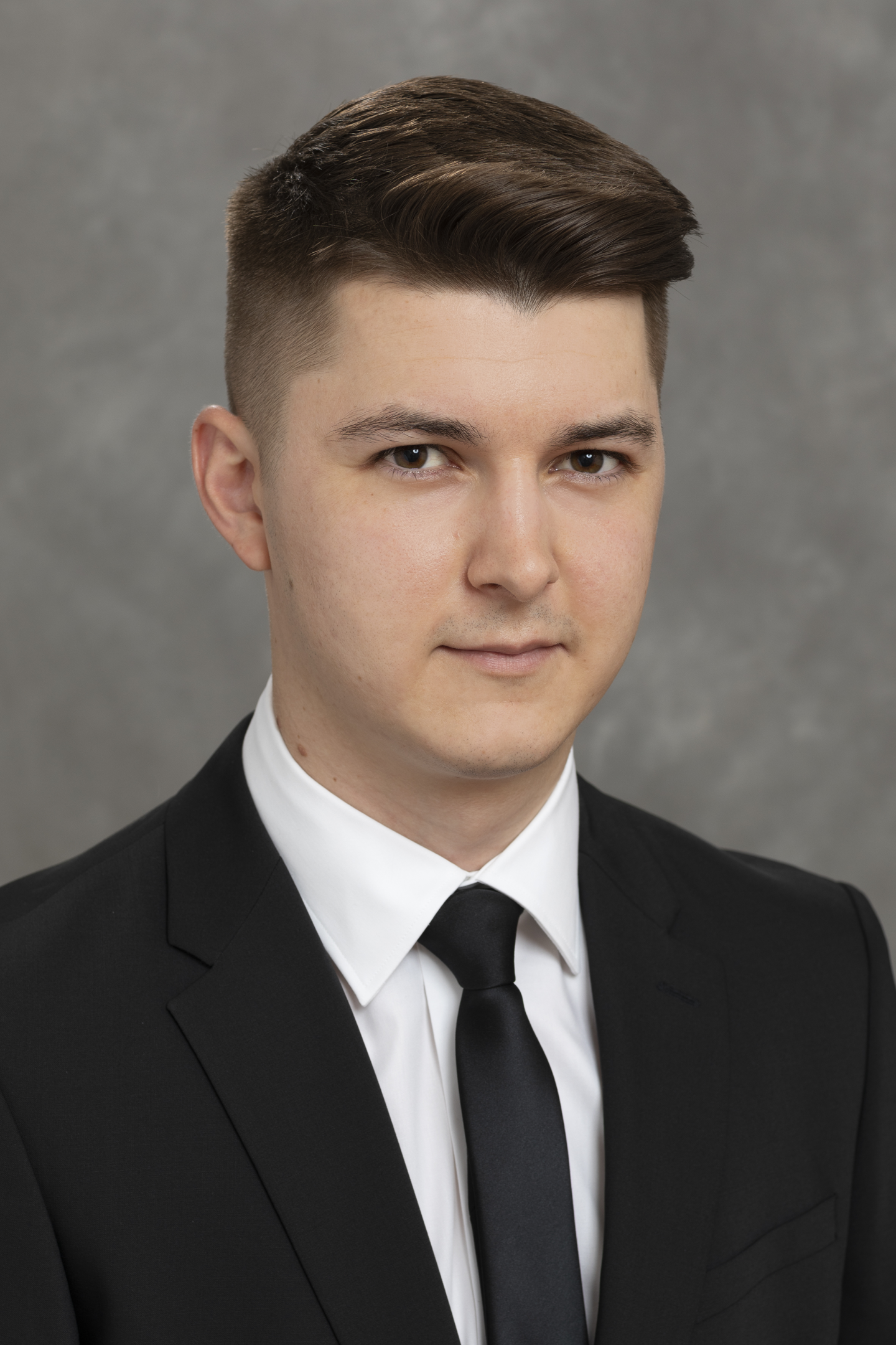 Tamás  Tóth