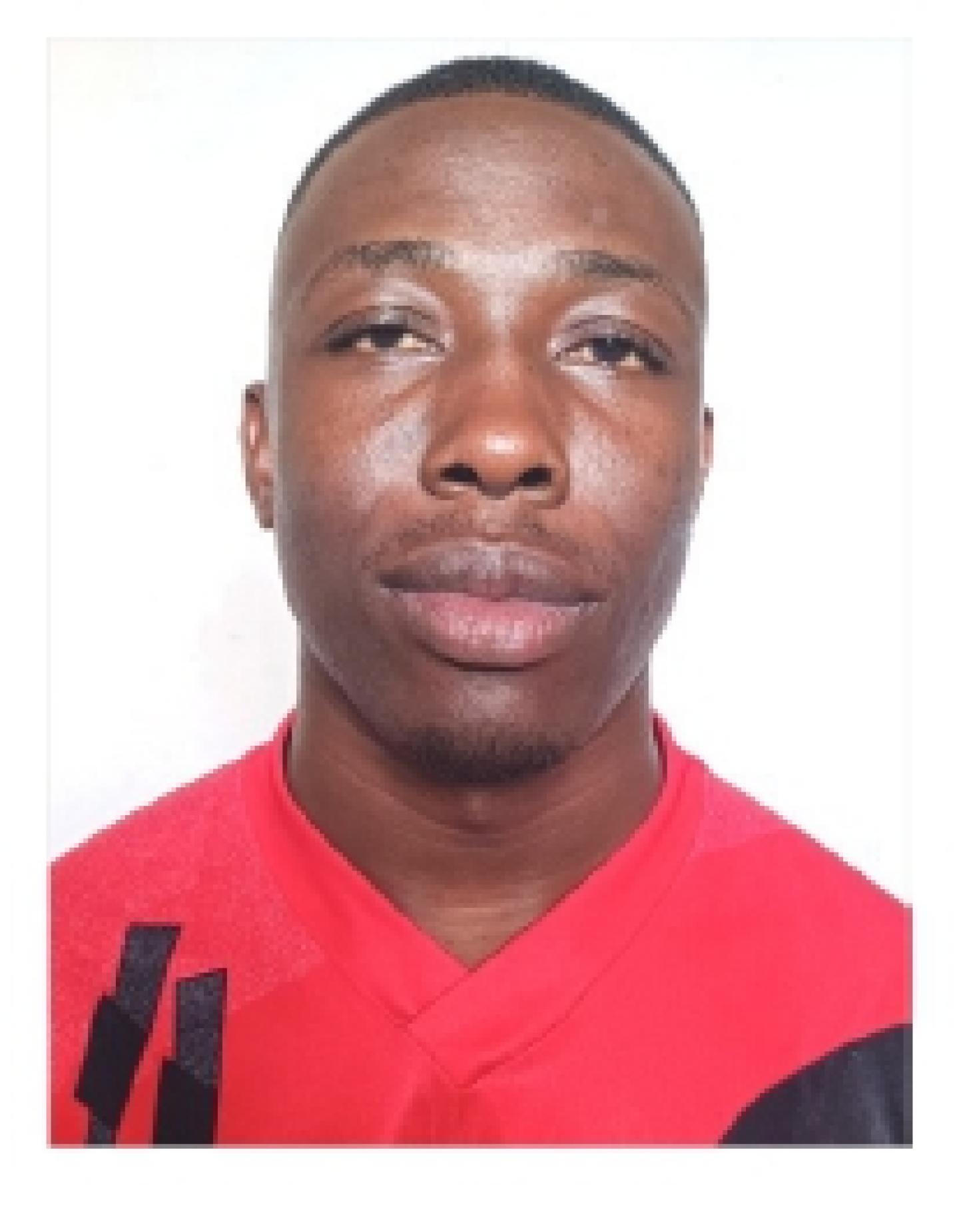 Belle Ebene Maurel Sereze