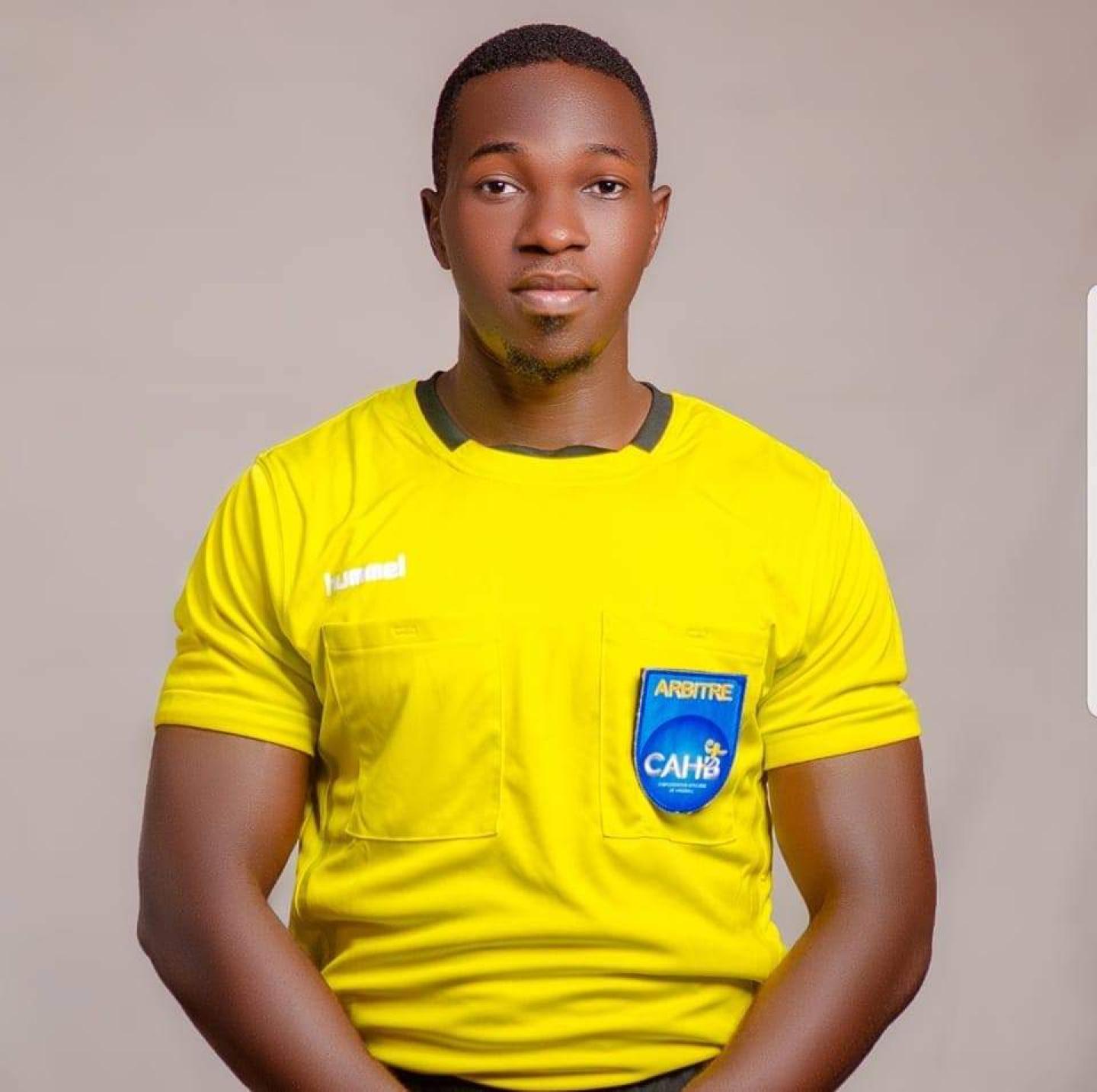 Adote Setowu Aduayi-Akue