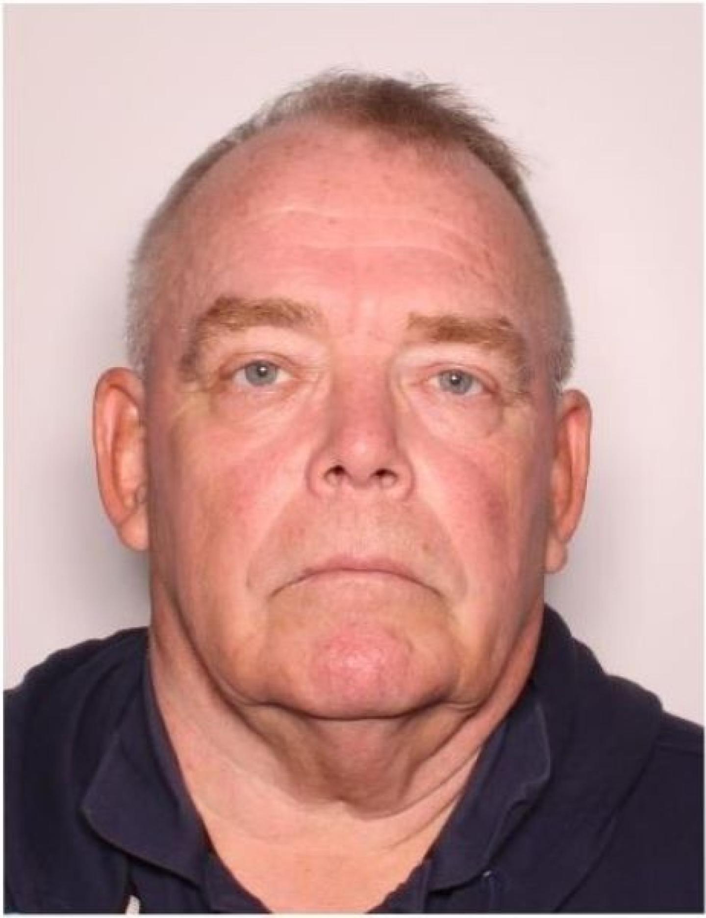 Jørn Møller Nielsen