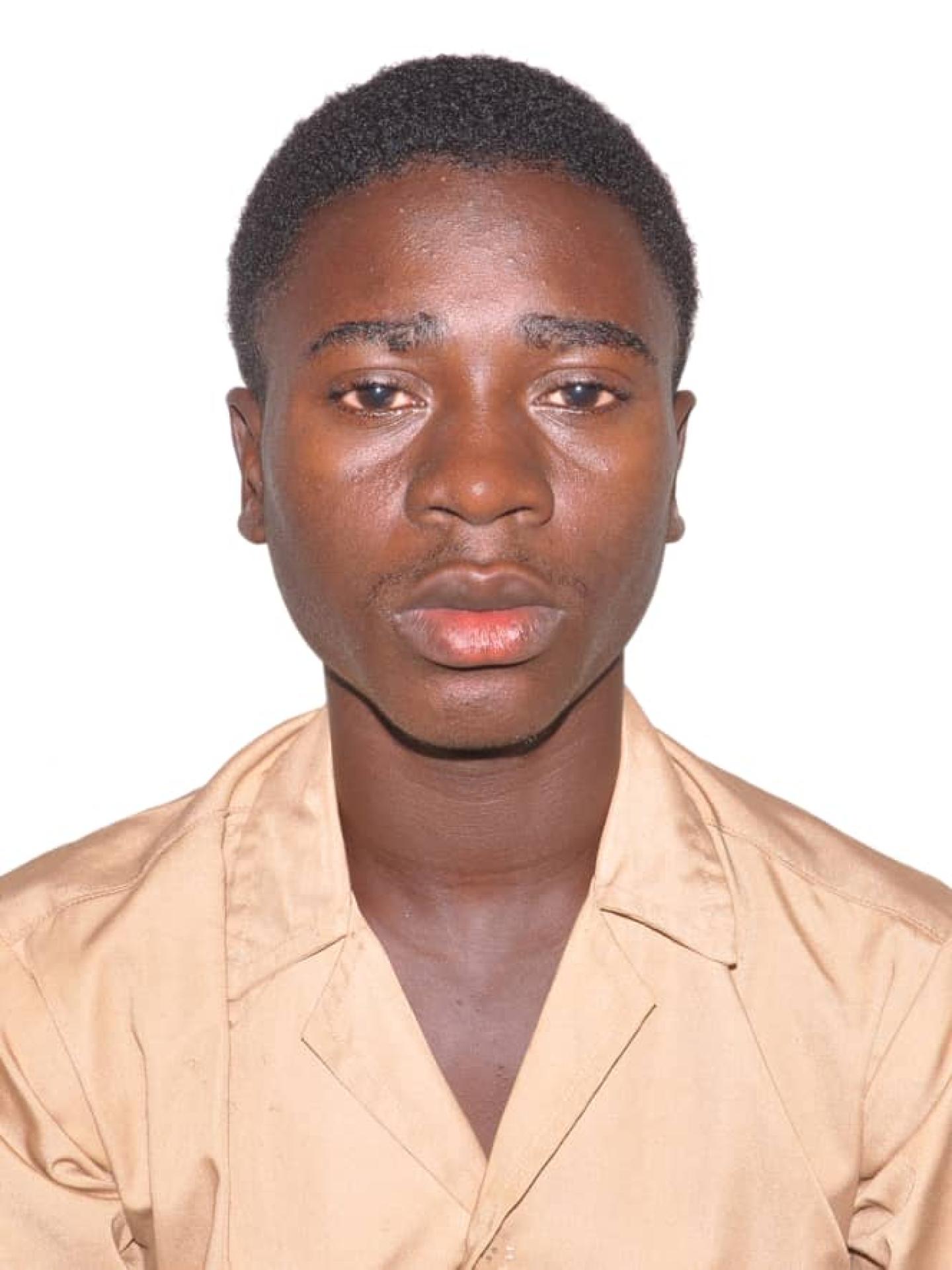  Patinvoh Filias Mahugnon