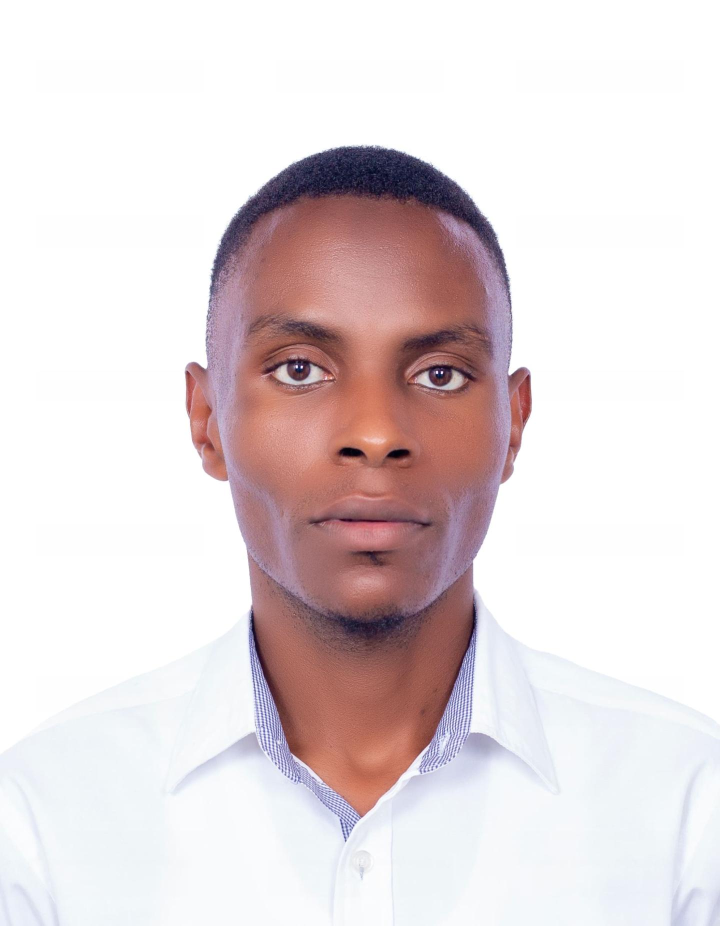 Jean Jacques  Tuyizere