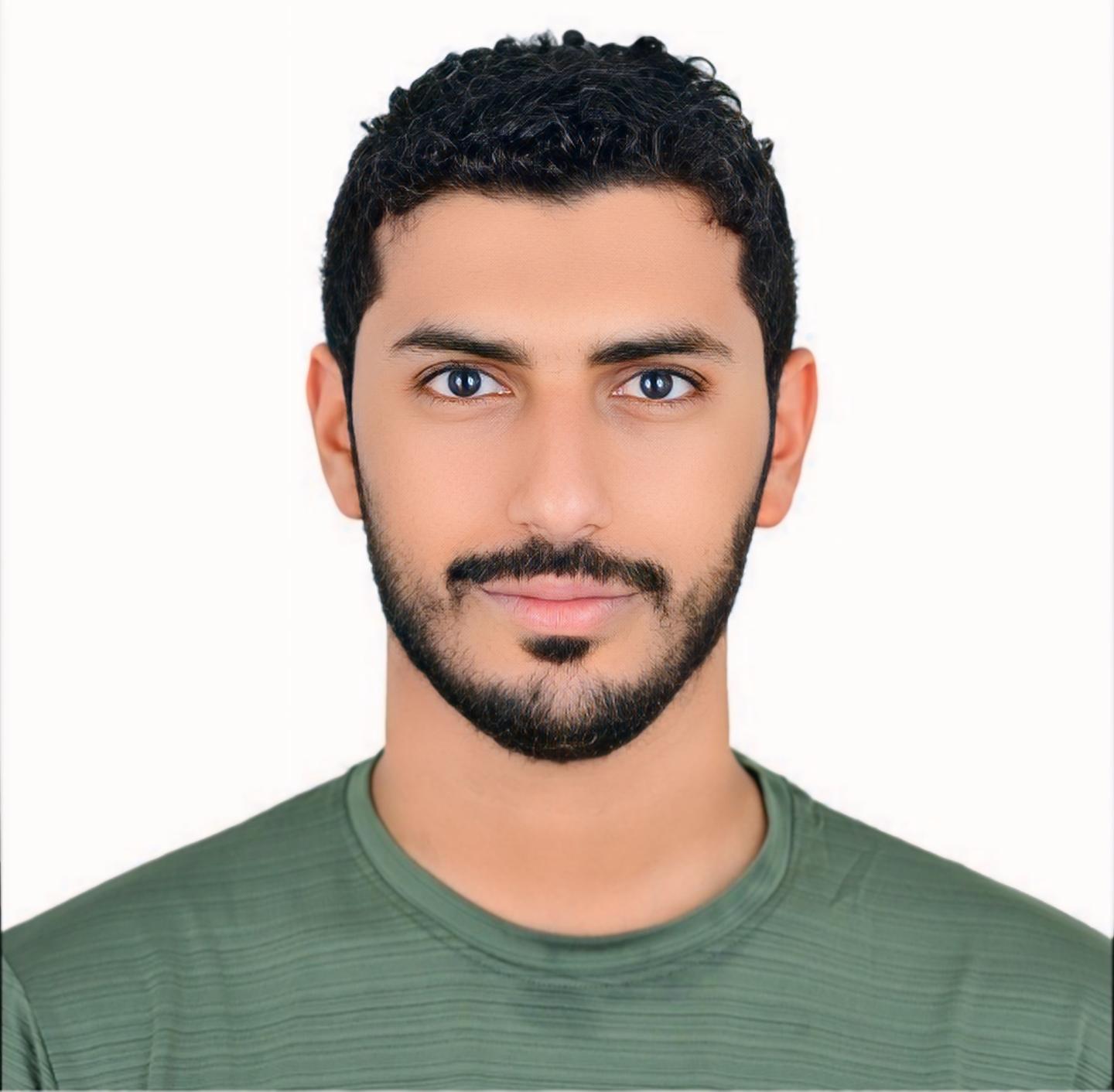 Salim Saif Alsiyabi