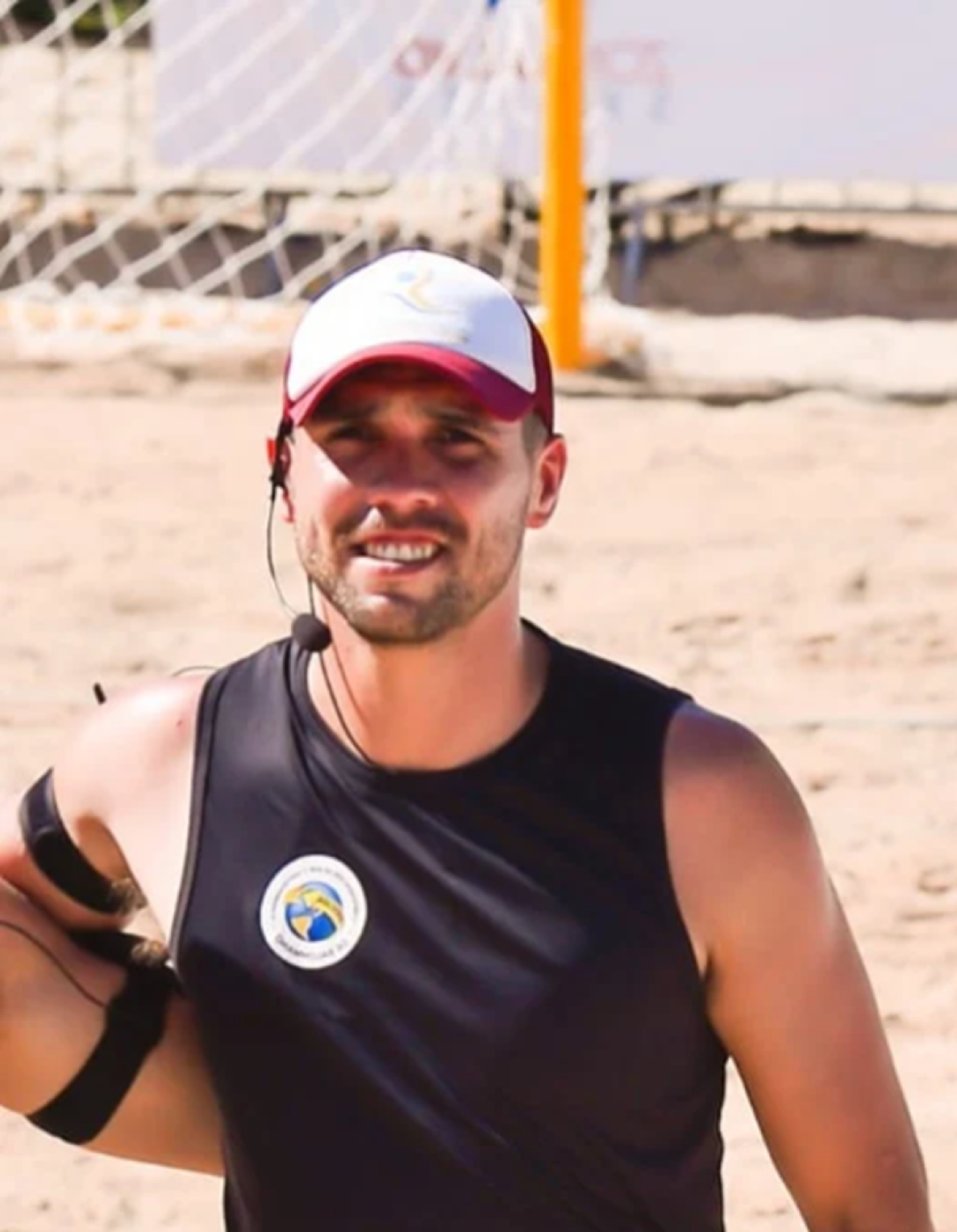 Jose Maria Galeano Roa