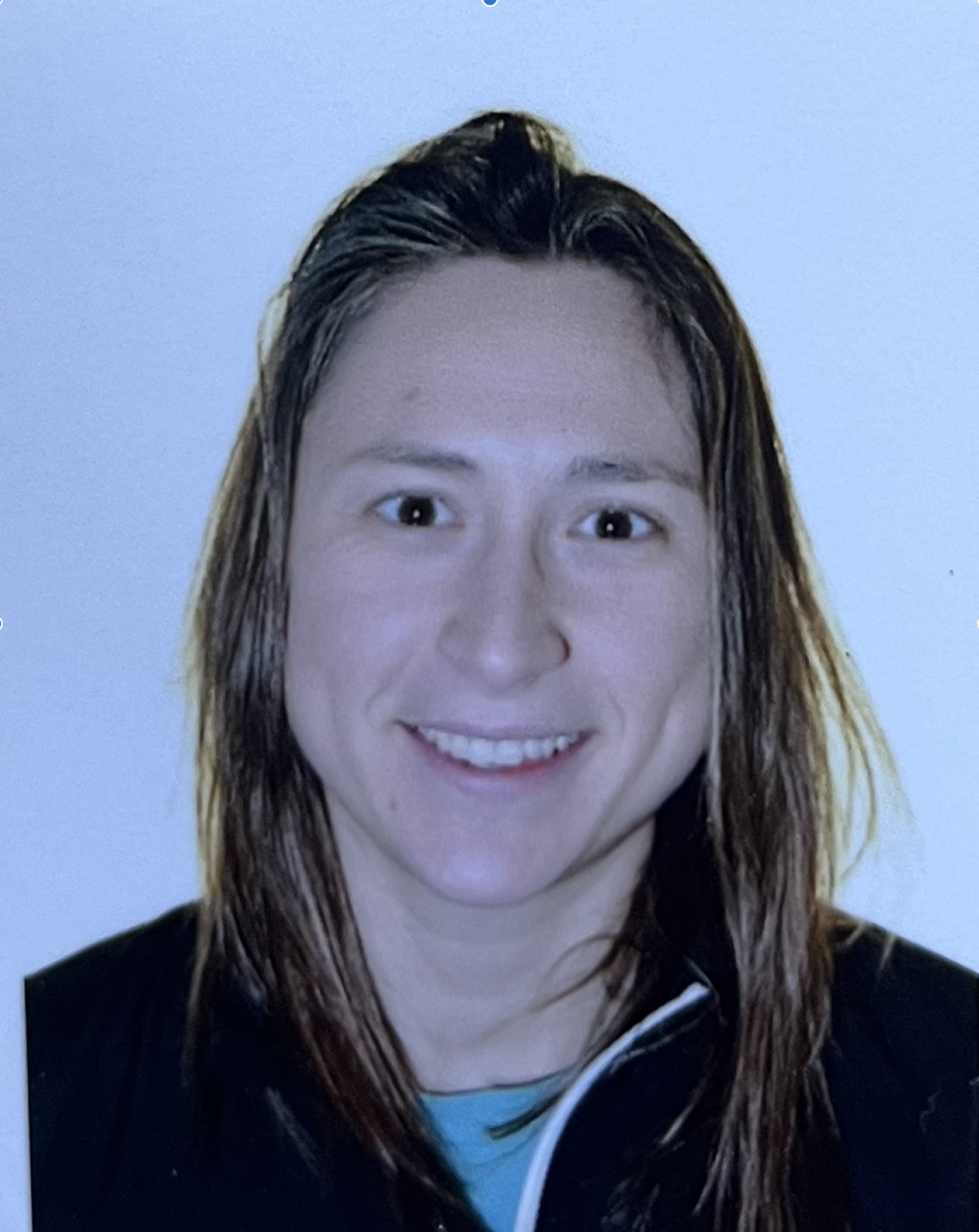 Maria Muller-Thyssen Uriarte