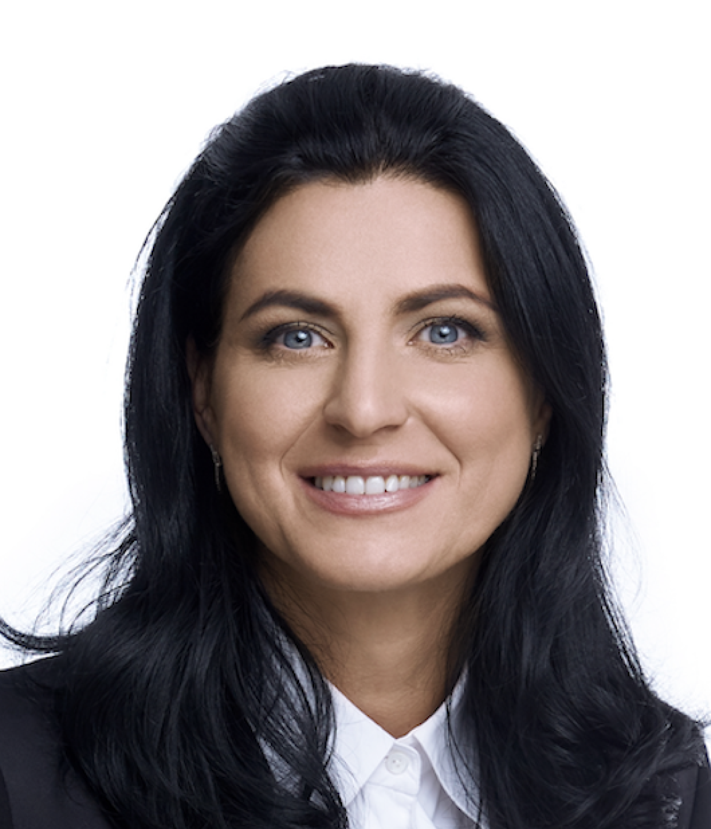 Georgeta Narcisa Lecusanu