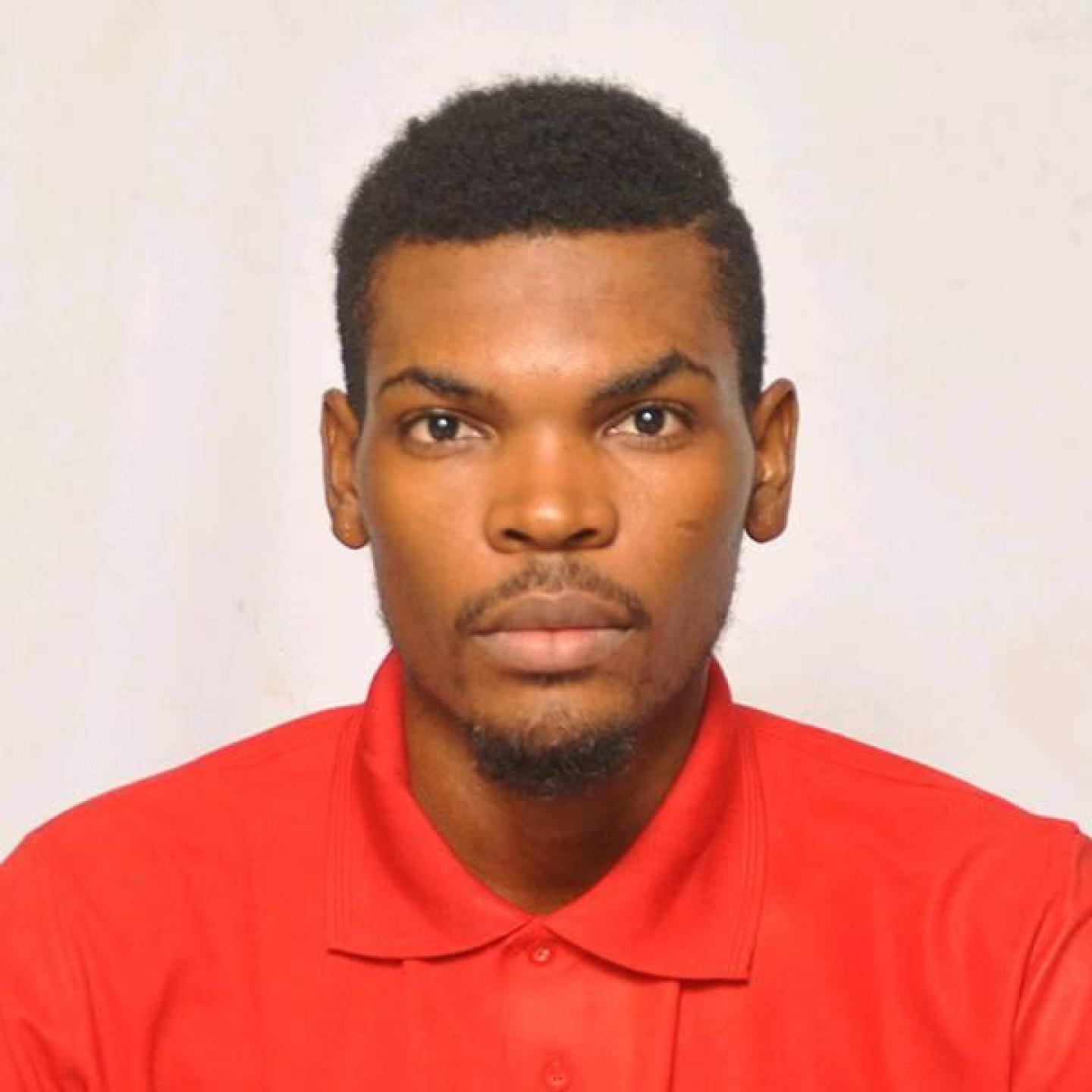 Memoli Nomo Cesar Auguste