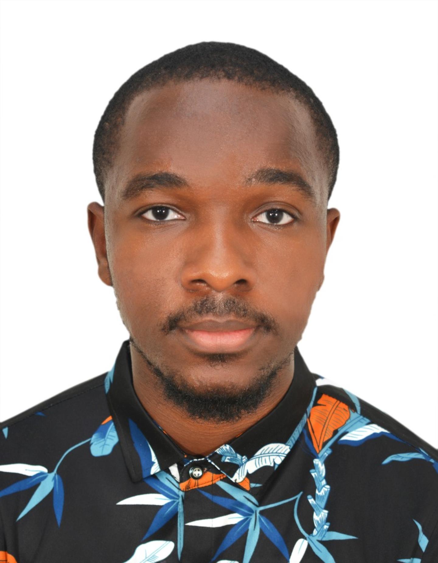 Atowla Arthur Melaine Brou