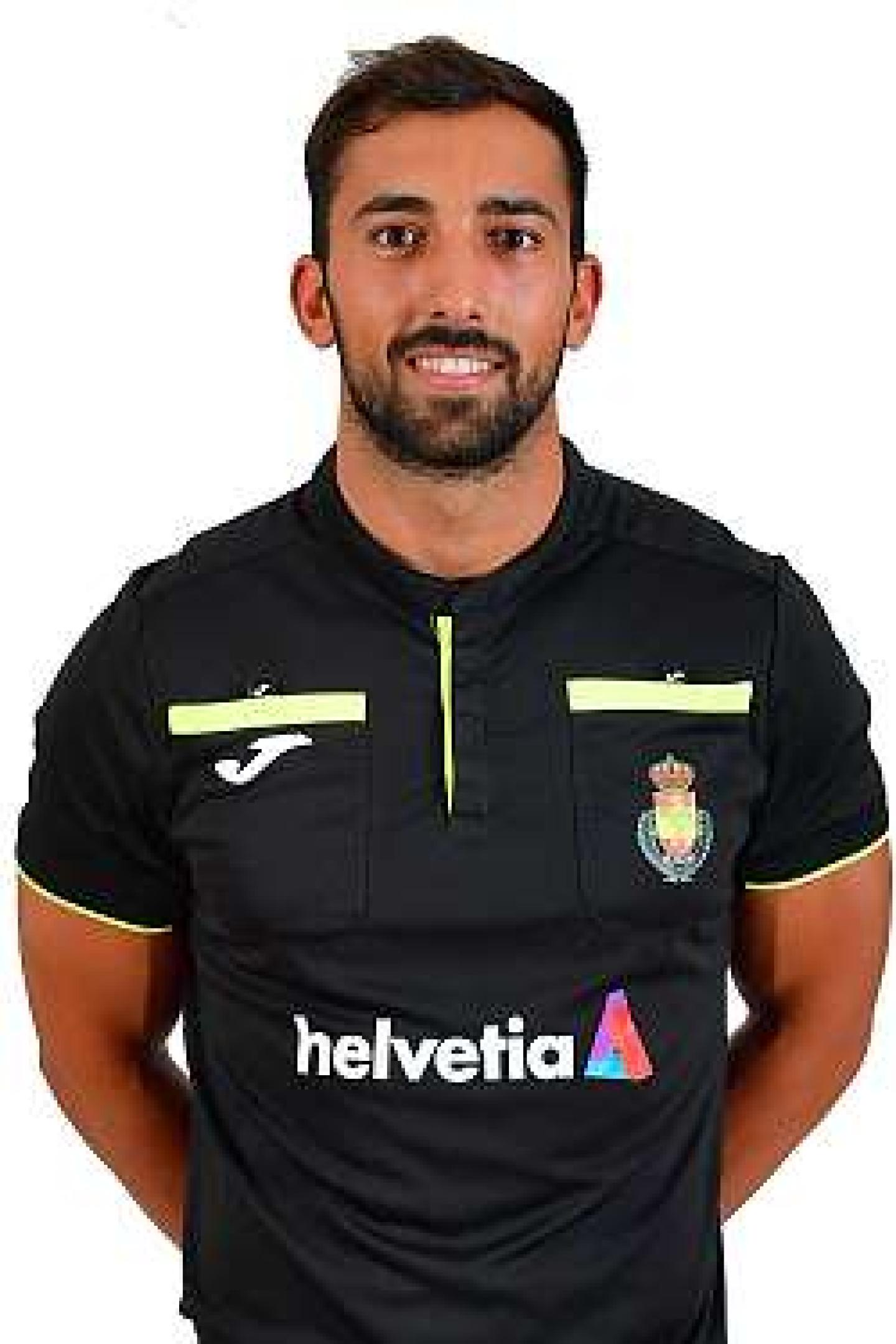 Raul Oyarzun Aylagas