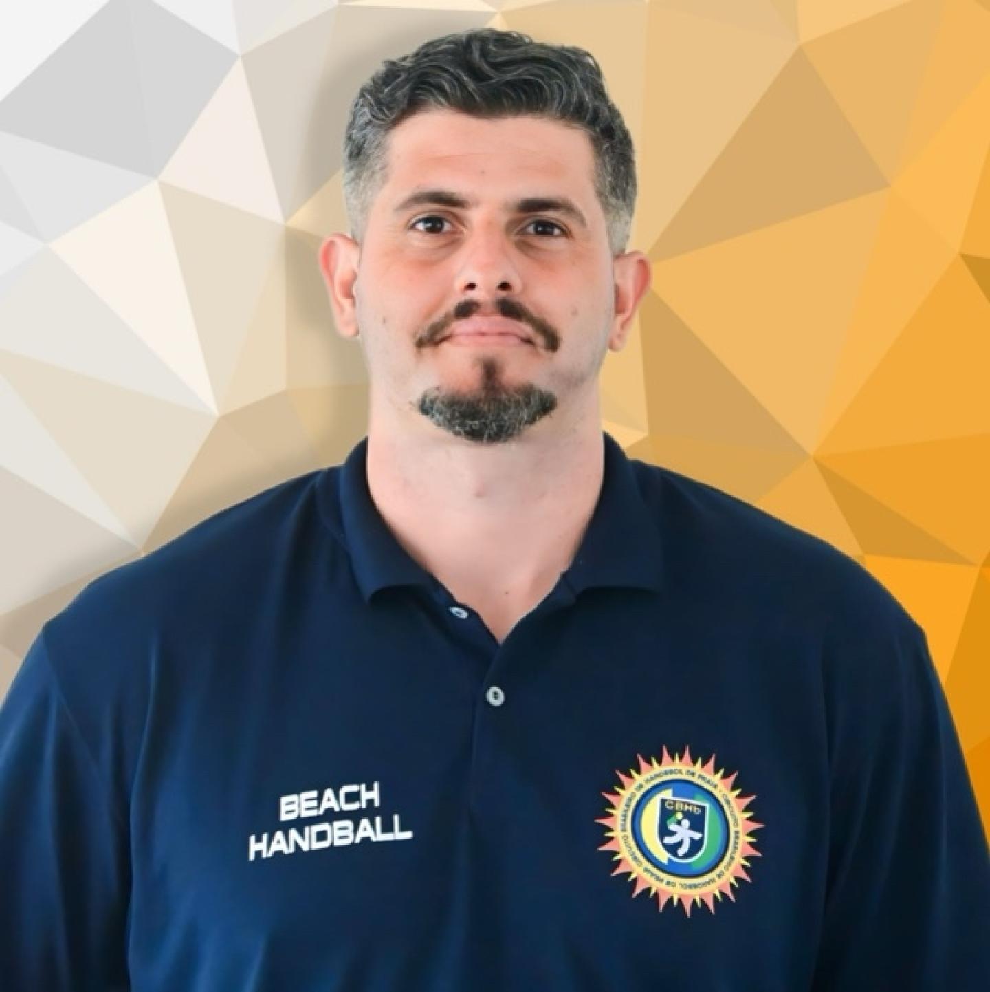 Wellington Novaes Alves Esteves 