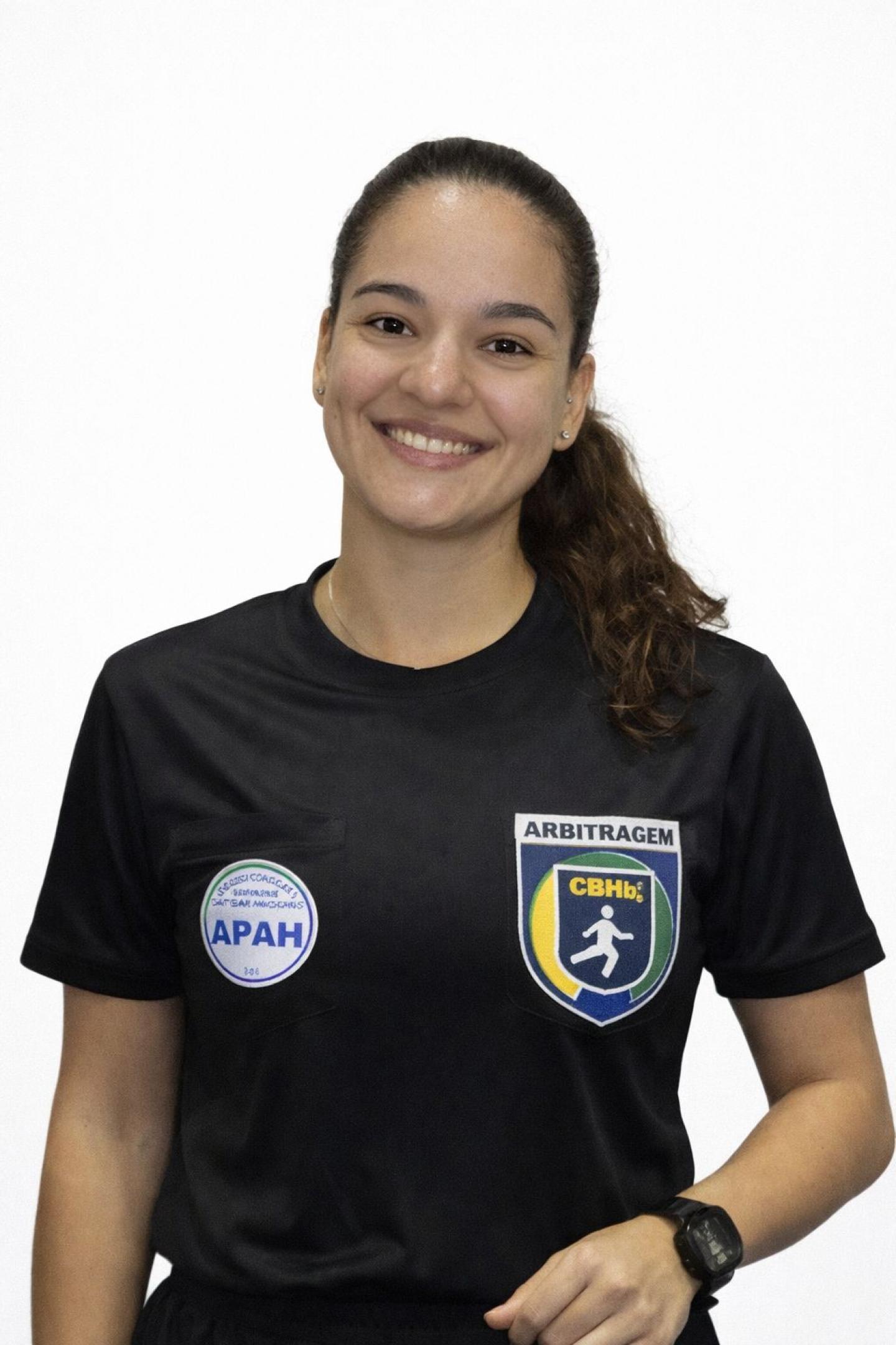 Natany Valentim de Lima