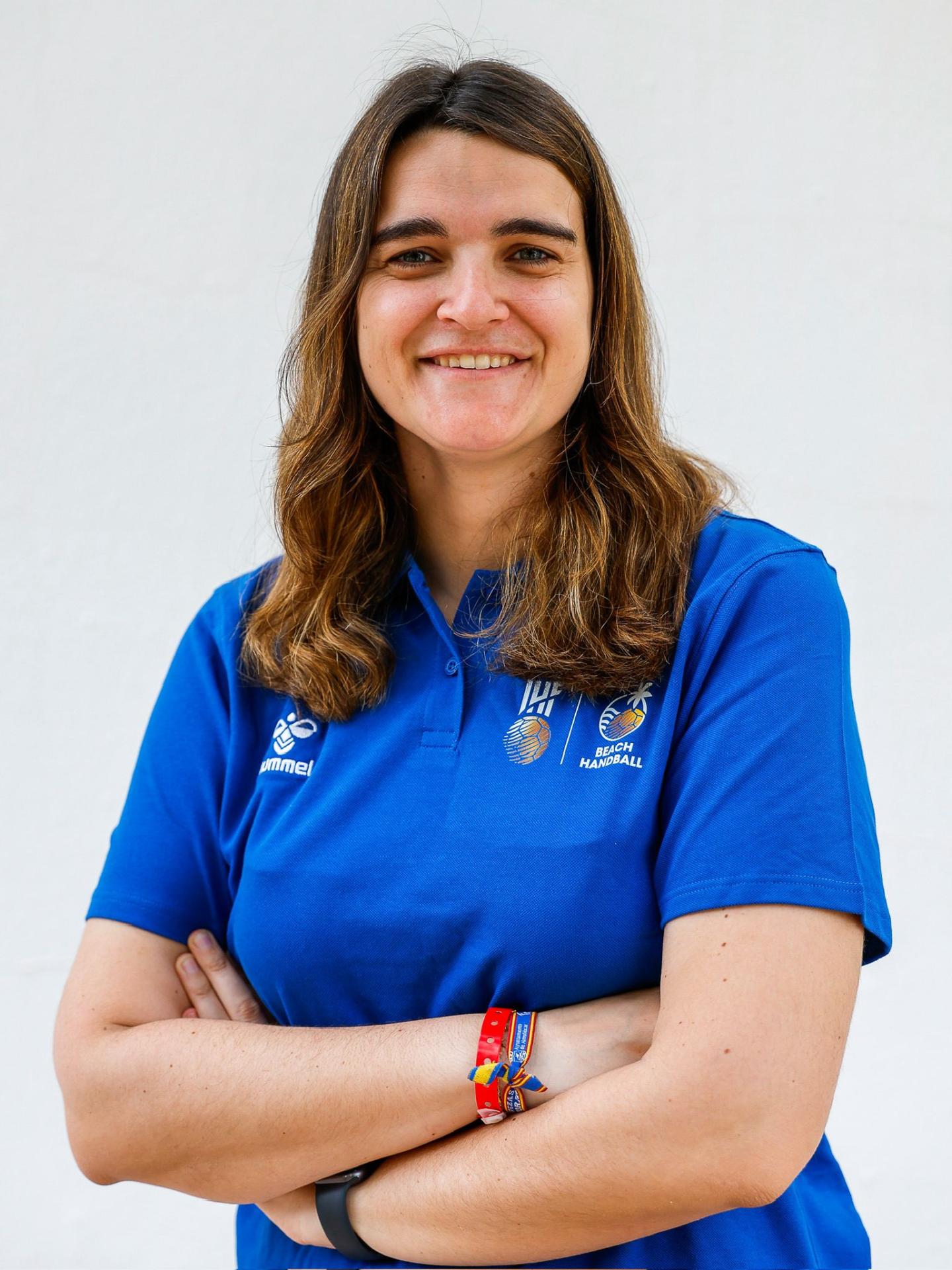 Carmen de Weert