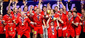 Talking points: Analysing the final weekend at Poland/Sweden 2023