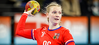 Missing Jeřábková, can Czechia crack the top-10 at Germany/Netherlands 2025?