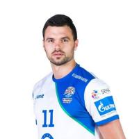 Neven