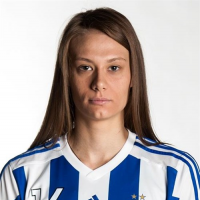 Vanesa