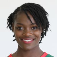 Fabiola Arnold