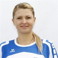 Ekaterina