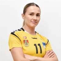 Aleksandra
