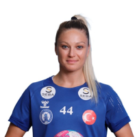 Dunja