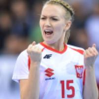 Katarzyna