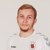 Daniil