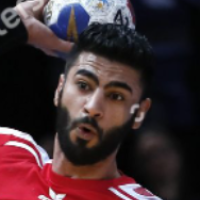 Mohamed Habib