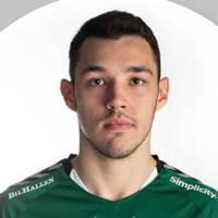 Lazar