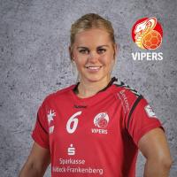 Anouk