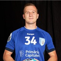 Marko