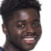 Abdoulah
