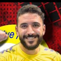 Bilel