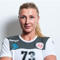 Karyna