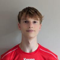 Daniel