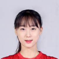 JISEON