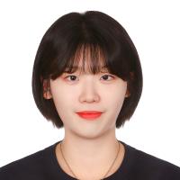 WONJUNG